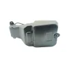 Reservoir YAMAHA YPR 125 XMAX 2010 - 2013