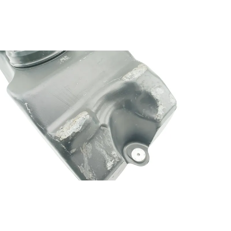 Reservoir YAMAHA YPR 125 XMAX 2010 - 2013