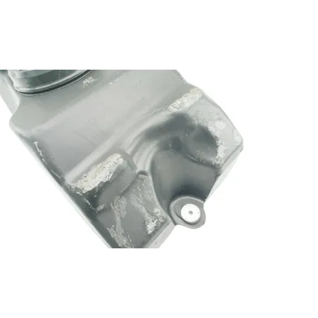 Reservoir YAMAHA YPR 125 XMAX 2010 - 2013