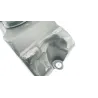 Reservoir YAMAHA YPR 125 XMAX 2010 - 2013