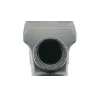 Reservoir YAMAHA YPR 125 XMAX 2010 - 2013