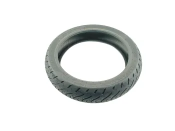 Pneu avant YAMAHA YPR 125 XMAX 2010 - 2013