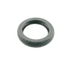 Pneu avant YAMAHA YPR 125 XMAX 2010 - 2013 Pneu avant YAMAHA YPR 125 XMAX 2010 - 2013