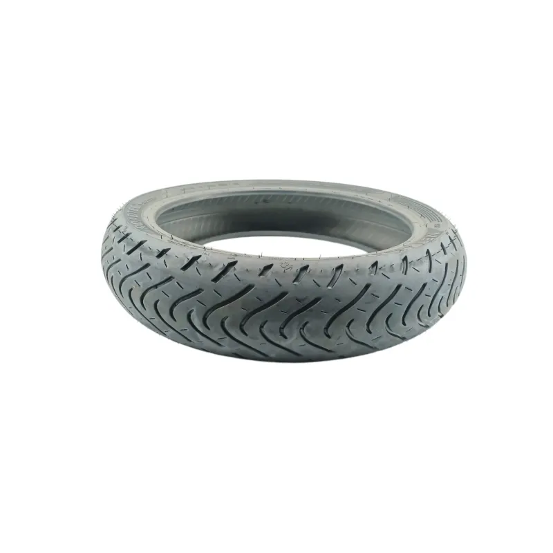 Pneu avant YAMAHA YPR 125 XMAX 2010 - 2013