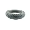 Pneu avant YAMAHA YPR 125 XMAX 2010 - 2013 Pneu avant YAMAHA YPR 125 XMAX 2010 - 2013
