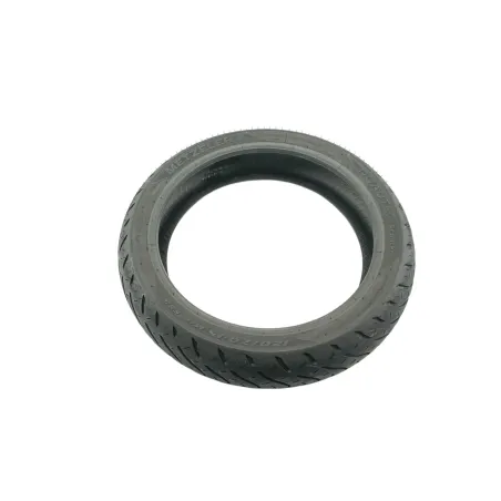 Pneu avant YAMAHA YPR 125 XMAX 2010 - 2013