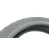 Pneu avant YAMAHA YPR 125 XMAX 2010 - 2013 Pneu avant YAMAHA YPR 125 XMAX 2010 - 2013