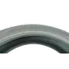 Pneu avant YAMAHA YPR 125 XMAX 2010 - 2013 Pneu avant YAMAHA YPR 125 XMAX 2010 - 2013
