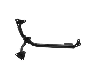 Berceau cadre avant droit YAMAHA VMAX 1200 1985 - 2002
