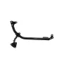 Berceau cadre avant droit YAMAHA VMAX 1200 1985 - 2002 Berceau cadre avant droit YAMAHA VMAX 1200 1985 - 2002
