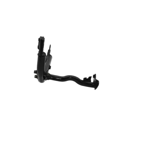 Berceau cadre avant droit YAMAHA VMAX 1200 1985 - 2002