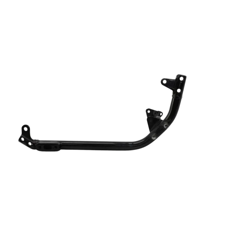 Berceau cadre avant droit YAMAHA VMAX 1200 1985 - 2002