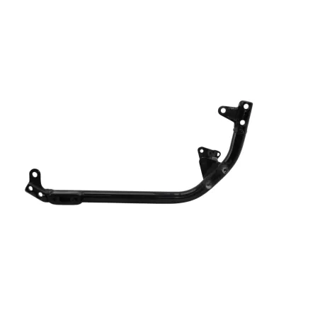 Berceau cadre avant droit YAMAHA VMAX 1200 1985 - 2002