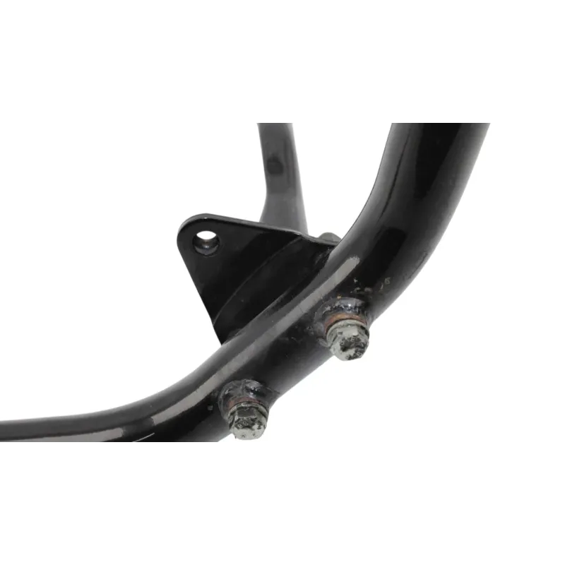 Berceau cadre avant droit YAMAHA VMAX 1200 1985 - 2002