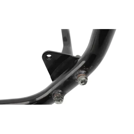 Berceau cadre avant droit YAMAHA VMAX 1200 1985 - 2002