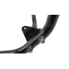 Berceau cadre avant droit YAMAHA VMAX 1200 1985 - 2002 Berceau cadre avant droit YAMAHA VMAX 1200 1985 - 2002