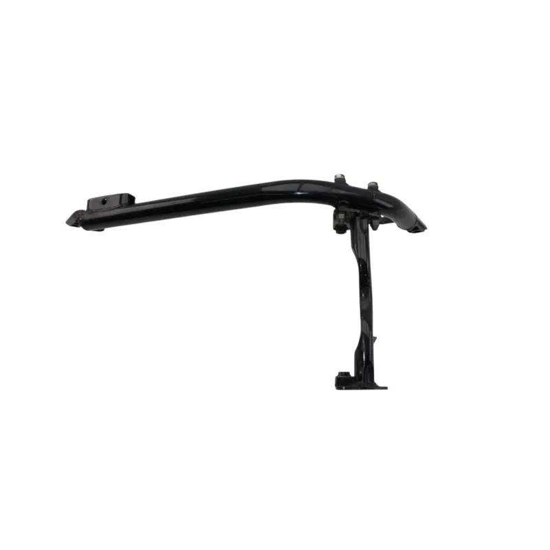 Berceau cadre avant droit YAMAHA VMAX 1200 1985 - 2002