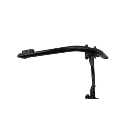 Berceau cadre avant droit YAMAHA VMAX 1200 1985 - 2002