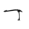 Berceau cadre avant droit YAMAHA VMAX 1200 1985 - 2002 Berceau cadre avant droit YAMAHA VMAX 1200 1985 - 2002