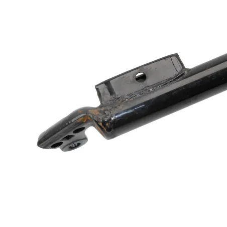 Berceau cadre avant droit YAMAHA VMAX 1200 1985 - 2002