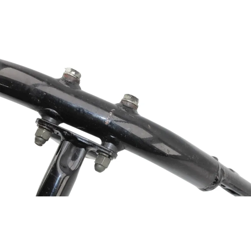 Berceau cadre avant droit YAMAHA VMAX 1200 1985 - 2002