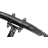 Berceau cadre avant droit YAMAHA VMAX 1200 1985 - 2002 Berceau cadre avant droit YAMAHA VMAX 1200 1985 - 2002