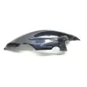 Cache flanc de carenage droit BMW F 650 CS 2002-2006 SCARVER