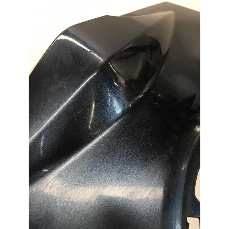 Cache flanc de carenage droit BMW F 650 CS 2002-2006 SCARVER