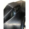 Cache flanc de carenage droit BMW F 650 CS 2002-2006 SCARVER
