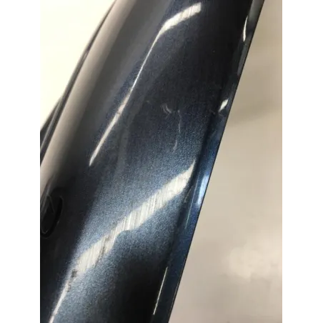 Cache flanc de carenage droit BMW F 650 CS 2002-2006 SCARVER