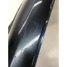Cache flanc de carenage droit BMW F 650 CS 2002-2006 SCARVER