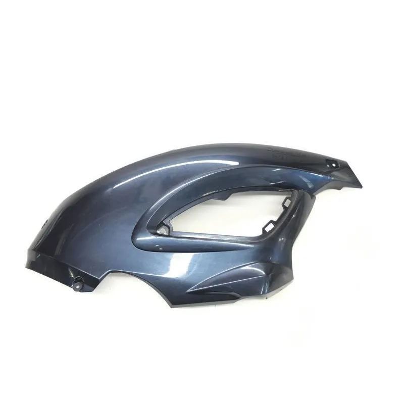 Cache flanc de carenage droit BMW F 650 CS 2002-2006 SCARVER
