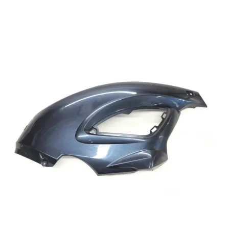 Cache flanc de carenage droit BMW F 650 CS 2002-2006 SCARVER