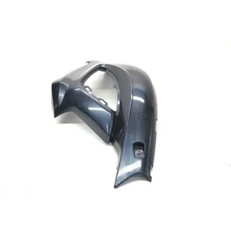 Cache flanc de carenage droit BMW F 650 CS 2002-2006 SCARVER