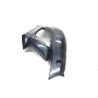 Cache flanc de carenage droit BMW F 650 CS 2002-2006 SCARVER