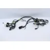 Faisceau electrique DAELIM S3 125 2011 - 2012 Faisceau electrique DAELIM S3 125 2011 - 2012