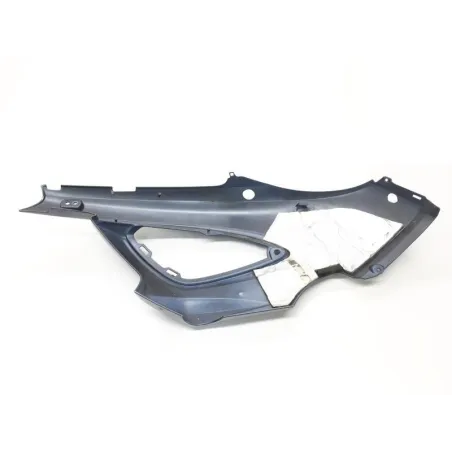 Cache flanc de carenage droit BMW F 650 CS 2002-2006 SCARVER