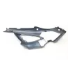 Cache flanc de carenage droit BMW F 650 CS 2002-2006 SCARVER