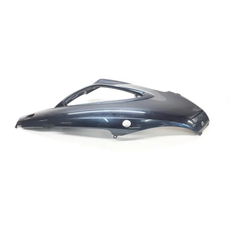 Cache flanc de carenage droit BMW F 650 CS 2002-2006 SCARVER