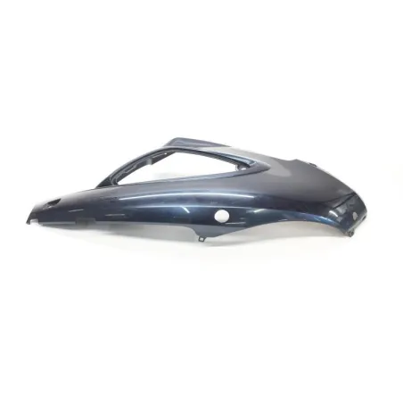 Cache flanc de carenage droit BMW F 650 CS 2002-2006 SCARVER
