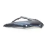 Cache flanc de carenage droit BMW F 650 CS 2002-2006 SCARVER