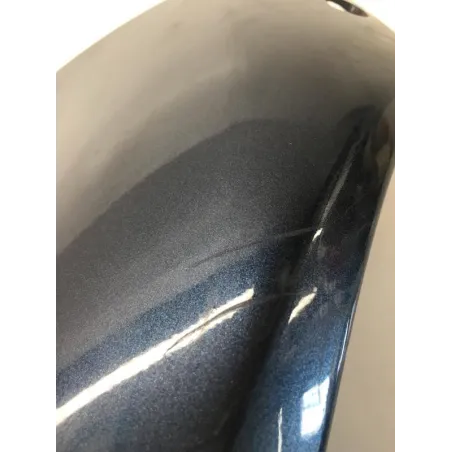 Cache flanc de carenage droit BMW F 650 CS 2002-2006 SCARVER