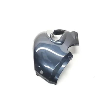Cache flanc de carenage droit BMW F 650 CS 2002-2006 SCARVER
