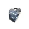 Cache flanc de carenage droit BMW F 650 CS 2002-2006 SCARVER