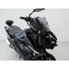 PEUGEOT PULSION 125