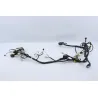 Faisceau electrique DAELIM S3 125 2011 - 2012 Faisceau electrique DAELIM S3 125 2011 - 2012
