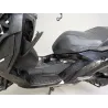 PEUGEOT PULSION 125