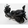 PEUGEOT PULSION 125