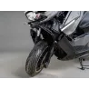 PEUGEOT PULSION 125