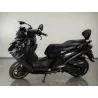 PEUGEOT PULSION 125